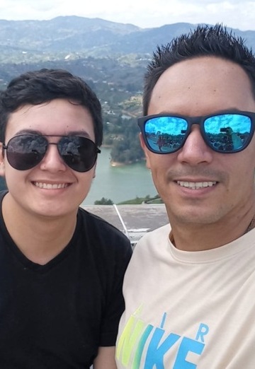 juan esteban (@juanesteban24) — mi foto № 1