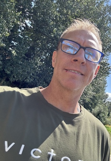 Shawn (@shawn345) — my photo № 1