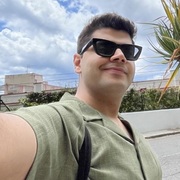 Puneet 25 Riga