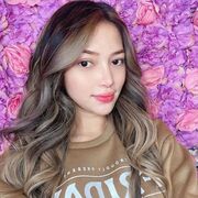 samantha de vera 30 Stockholm