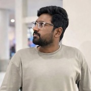 Obaid 33 Karachi