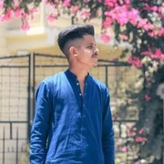 Fazii official 25 Brisbane