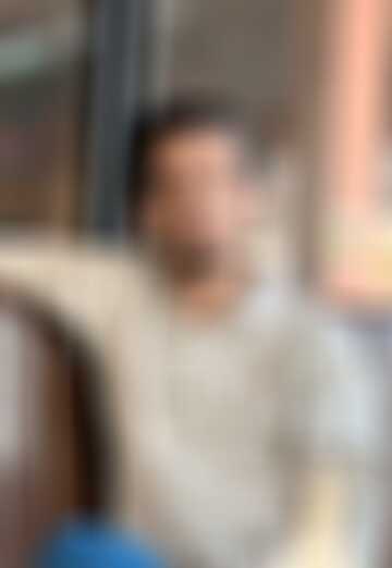 My photo - Shahnawaz, 23 from Karachi (@shahnawaz42)