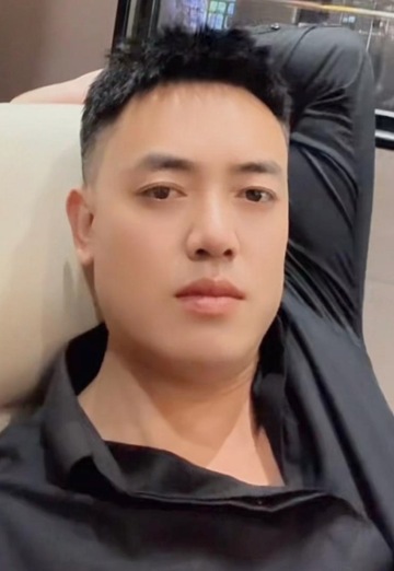 My photo - Name, 25 from Beijing (@name9361)