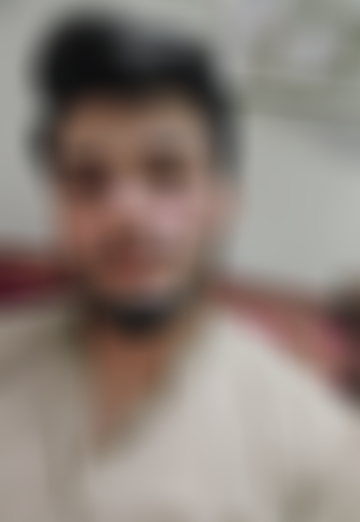 My photo - S H A H, 20 from Islamabad (@shah313x)