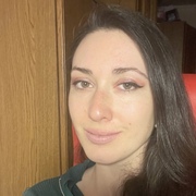 Aleksandra 37 Krivoy Rog