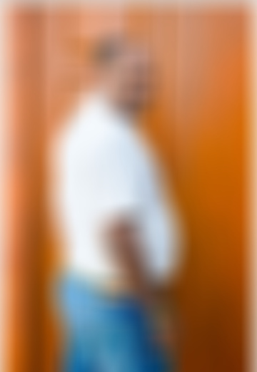 My photo - Thangavel K B, 48 from Coimbatore (@thangavelkb)