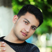 fraidon 29 Kabul