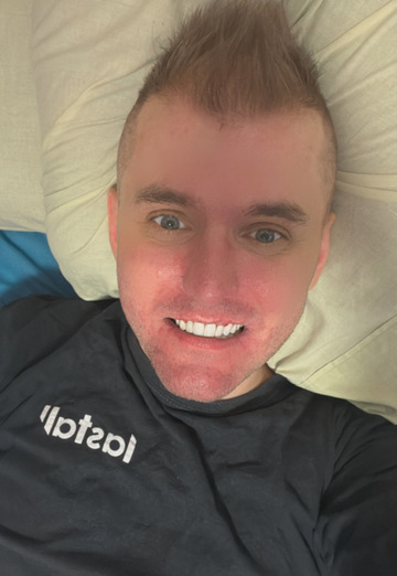 My photo - Dani, 30 from Blanes (@dani2193)