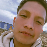 Julio César 29 Lima