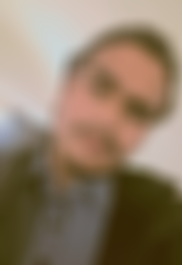 My photo - Vikrant, 26 from Amsterdam (@vikrant76)