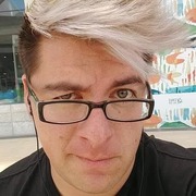 Atsu 39 Querétaro