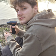 Nicusor 25 Duisburg