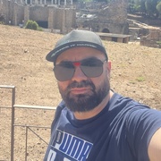 Marcos Javier 42 Bucaramanga