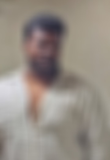 My photo - Vinothkumar, 31 from Dubai (@vinothkumar13)