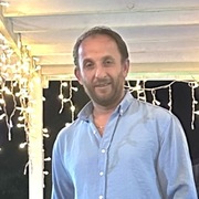 Metin 44 Antalya