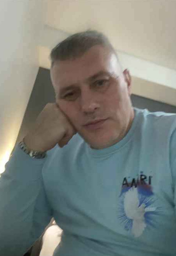 My photo - Set, 50 from Veenendaal (@set631)