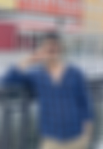 Mein Foto - Dany, 38 aus Flensburg (@dany768)