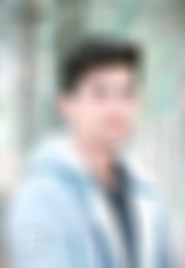 My photo - Basir, 25 from Kabul (@basir252)