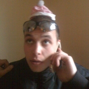MAX 37 Ukrainka