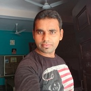 Sachin 36 Meerut