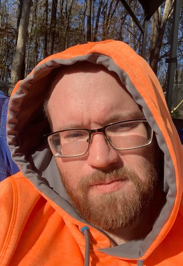 Andrinalach (@andrinalach) — my photo № 1