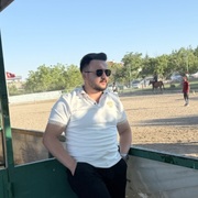 Hakan 25 Ankara