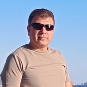 Mmert01 42 Antalya