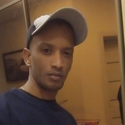 Alexis 32 Habana Libre