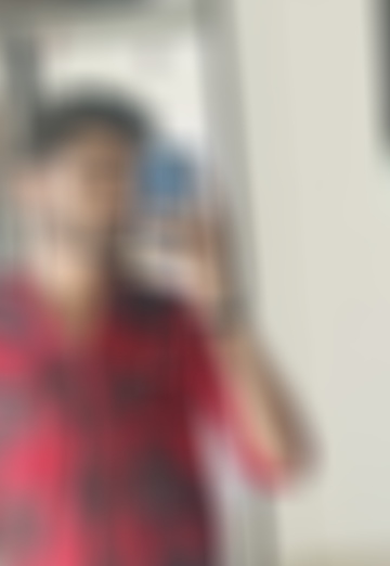 My photo - Shalmon hans, 25 from Pune (@shalmonhans)