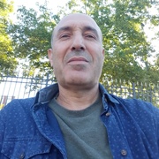 MILOUD 46 Boulogne-Billancourt