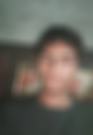 My photo - Anmol, 18 from Chandigarh (@anmol320)
