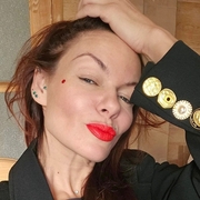 Anna 44 Владивосток