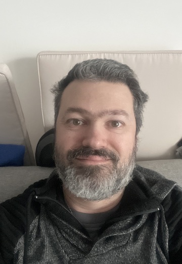 My photo - JEROME, 42 from Villefranche-sur-Saône (@jerome235)