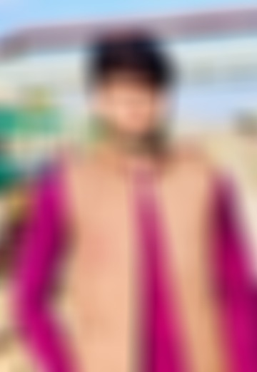 My photo - Daniyal Azmat, 26 from Multan (@daniyalazmat)
