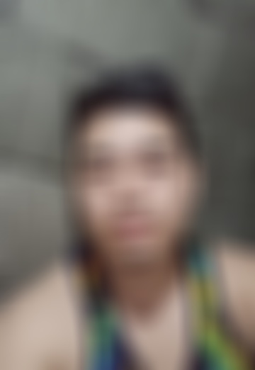 My photo - mark, 33 from Manila (@mark33681)