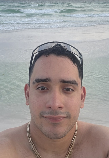 My photo - Jonnatha, 23 from Houston (@jonnatha)