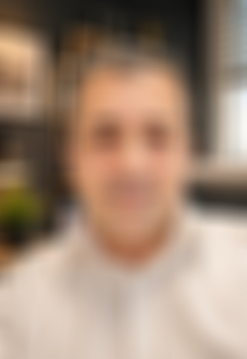 My photo - Omed, 45 from Vienna (@omed38)