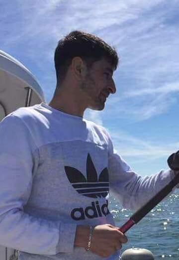 Shero (@shero41) — my photo № 1