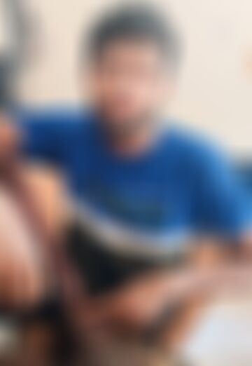 My photo - Harry, 20 from Islamabad (@harry2636)