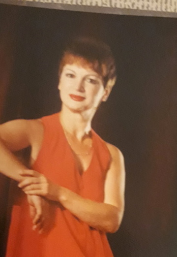 Galina (@galina114131) — my photo № 5