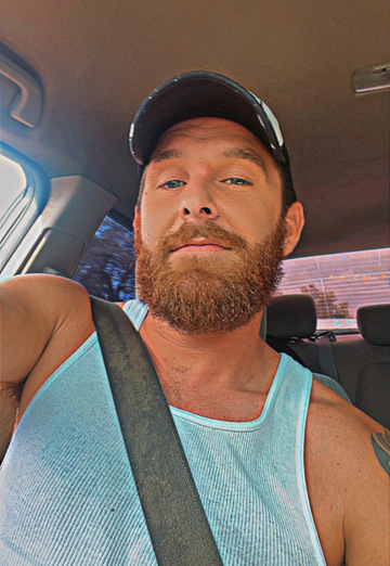 My photo - Joe, 35 from Tampa (@joe2045)