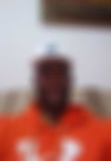 My photo - Manuel, 48 from Mexico City (@manuel1700)
