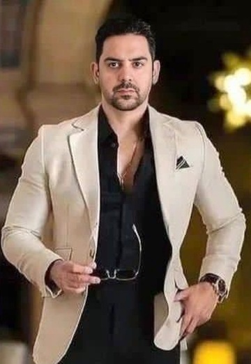 Alre (@alremaldini) — my photo № 5