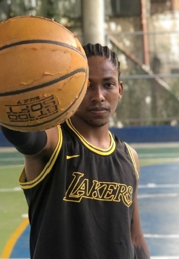 Camilo (@camilo337) — my photo № 3