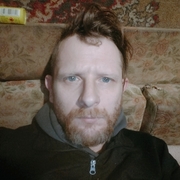 Dmitry 41 Zaporizhzhia