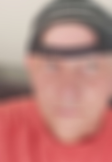 Mein Foto - Bambi, 45 aus Bonn (@bambi67)