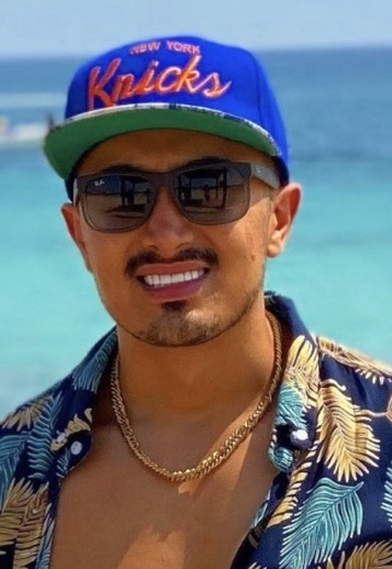 My photo - david, 35 from Tehran (@david46940)