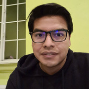 Carlos 34 Toluca de Lerdo