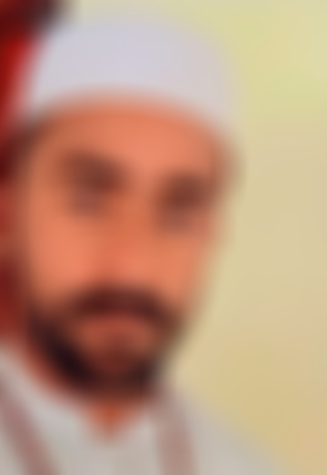 My photo - Zedi, 29 from Craiova (@zedi3)